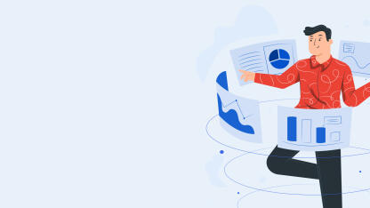 forum-posting-platforms, seo-forums, backlink-forums