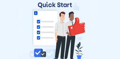 LinkBuilder.com Quick Start: Step-by-Step Guide