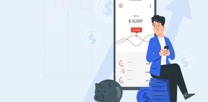 How to calculate a link-building budget