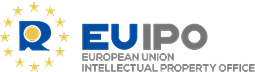 euipo